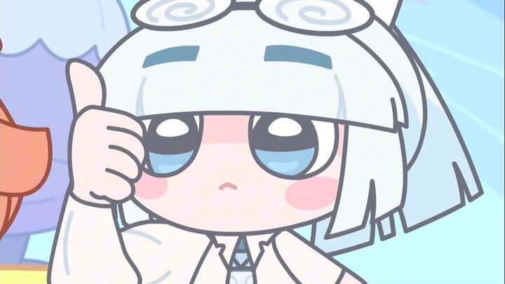 拍视频！新装备！