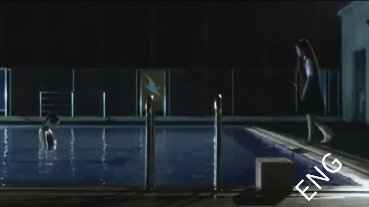 Puberty play | japanese gl full movies with Eng sub