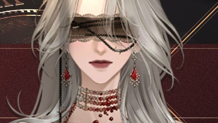 [Live2D model display] 2.6W+ Super smart and extreme sinking丨Dear puppy, do you like me calling you 