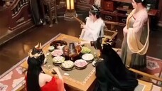 [Phần 1] _  Tập 79 🎬 Còn Ra Thể Thống Gì Nữa (成何体统)