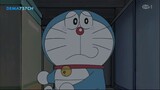 Doraemon (2005) episode 355