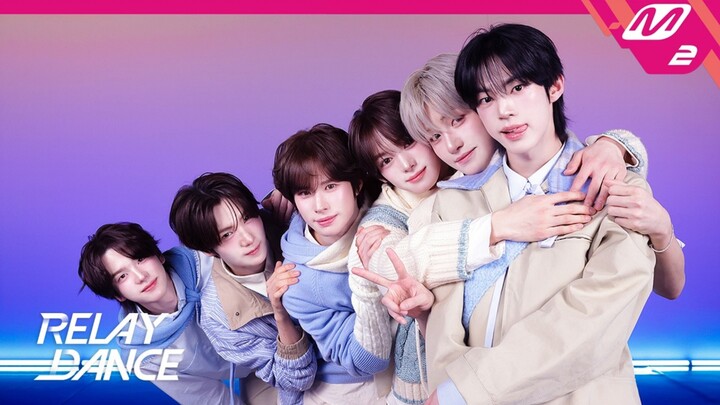 น่ารักมาก! เปิดตัวท่าเต้นผลัดกันเพลงใหม่ TWS “วันนี้ที่เราได้พบกันอีกครั้ง” 260214