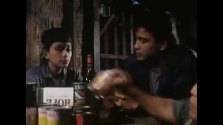 MANONG_GANG__Bong