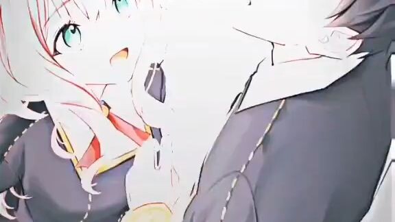 ramein dong yg komen jadi temanku yg ngikutin aku ku ikutin juga 😁😁😁