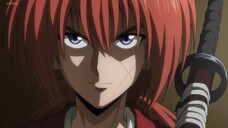 Rurouni Kenshin (2023) season 2 episode 18 Full Sub Indo | REACTION INDONESIA