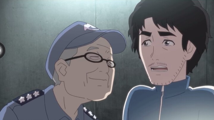 ชินบิหอพักอลเวงEP2-2