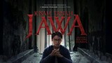 trailer Kisah tanah Jawa chapter 1:pocong gundul