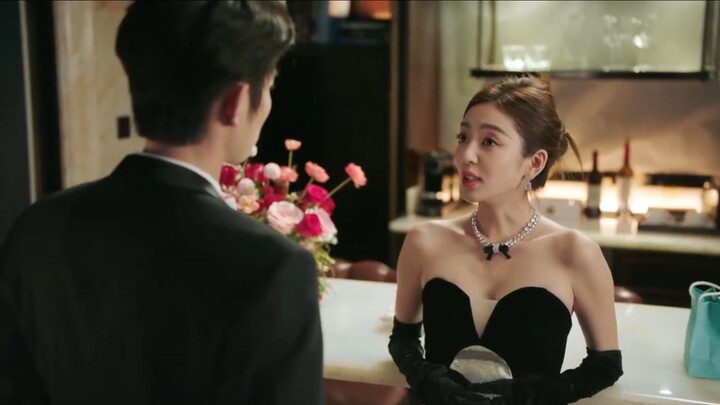 Game_of_True_Love_eps 11