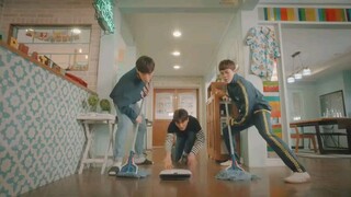 Welcome To Waikiki Episode 12