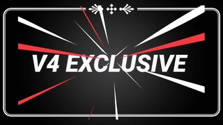 DARRENS DIARY SHOUT OUT VIDEO | MEMBERS UPDATE