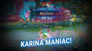 PRACTICE SA RANKED GAME!!