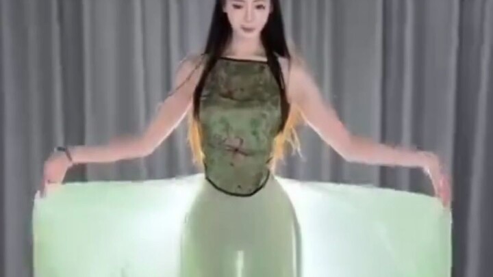 [Dojo TV] — 28.0: Switching Software Brings a Kill Line 😡