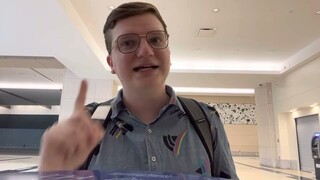 THE YCS IS LITERALLY HAPPENING RIGHT NOW - Yu-Gi-Oh! Forbidden and Limited List 6/5/23