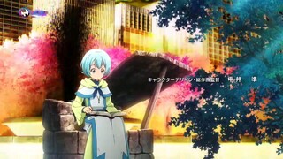 (ThUyẾt MiNh) CổNg ChIếN TrAnH TậP 9