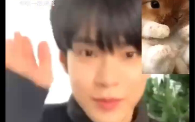 【คิมโดยอง】ท่าเต้นน่ารักของคิมโดยอง ขออีกล้านรอบเลย!!! กดเลยเพื่อรับความสุขประจำวัน รีบมาดูแล้วฟินไปก