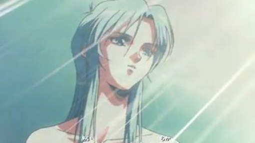 Macross2 ep 5 พากษย์ไทย หมด พากษย์ไทยเเค่ตอนสุดท้าย