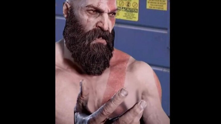 POV: ตอนเอาขยะไปทิ้งเผลอไปโดนของเหลวข้างในเข้า