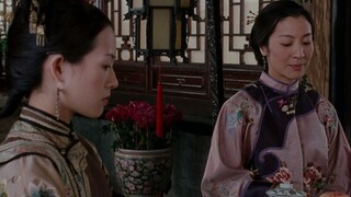 Ngọa Hổ Tàng Long 2000