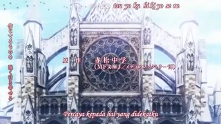 Hidan no Aria episode 10_sub indo