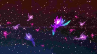 [Movie] SORA NO OTOSHIMONO FINAL: ETERNAL MY MASTER