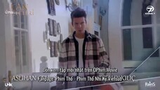 Hoa Máu EP 88 [Sub Việt]