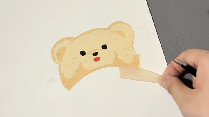 Three Years of World-Building, Now It’s Time to “Create People”