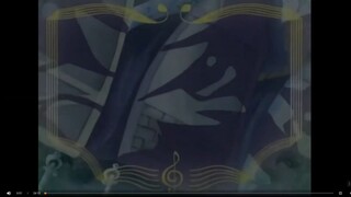 Doremi Phép Thuật Thần Kỳ P1 Tập 7