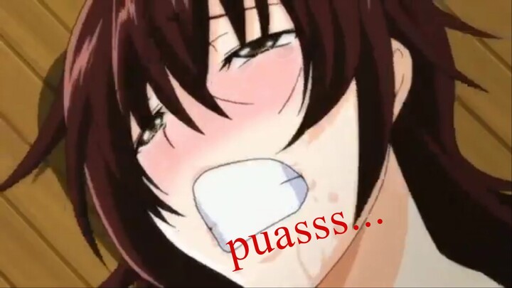 positif thingking aja...// kompilasi internet positif