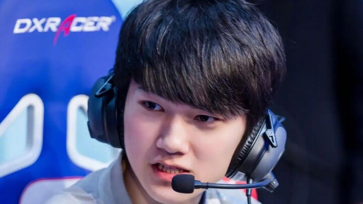 رقصة حارة لاستقبال الضيوف 3