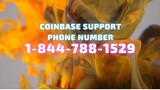 coinbase support phone number Σ 1-844-788-1529