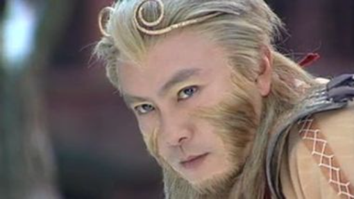 เฮ่งเจีย จอมอิทธิฤทธิ์ - The Monkey King Quest For The Sutra (2002) Part 20