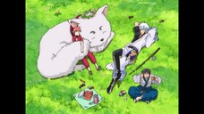 Gintama [Opening 3]