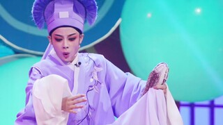 今日份许仙，也太厉害了吧！