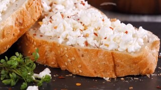 Một vài mẹo vặt trong nấu nướng giúp trở lên dễ dàng hơn ✨(Phần 4) #videohaynhat