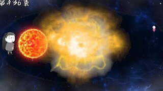 第436集：联盟军攻下暗影谷