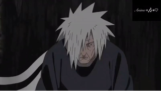 Anime naruto #musicanimevn