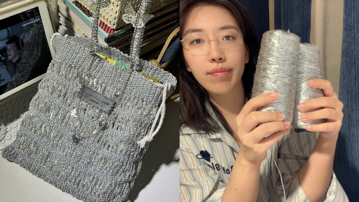 Give me ten seconds, and I'll show you a magic trick!