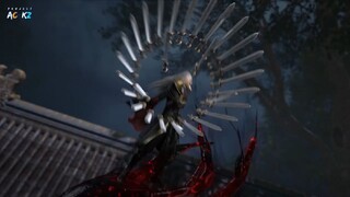 Apotheosis EPSD 04 (sub indo)