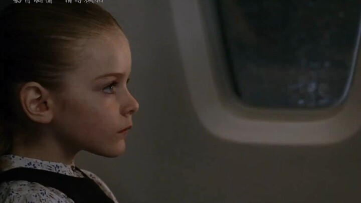 How do you prove yourself when everyone thinks you’re crazy?