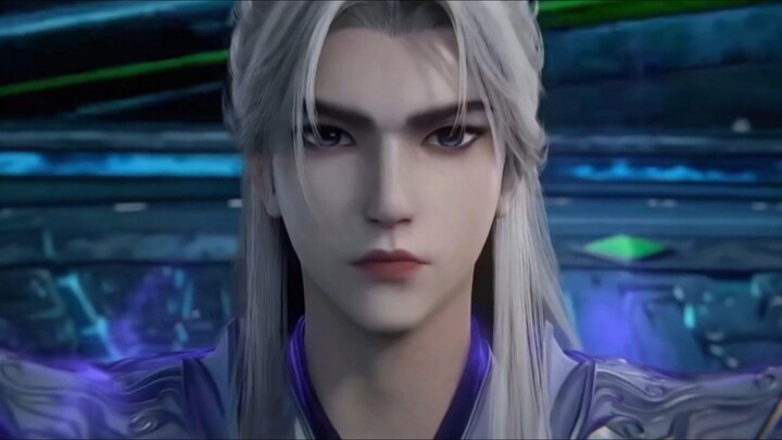 ฝืนลิขิตฟ้าข้าขอเป็นเซียน ตัวอย่างตอนต่อไป รับชมตอนล่าสุดได้ที่ FB@animechina99