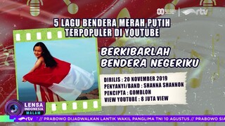 0000 RTV_20250807230416
