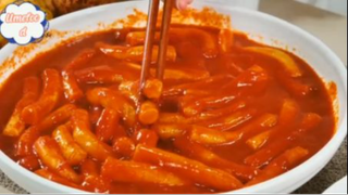 Xúc xích phô mai, chả phô mai,... phần 6 #mukbang
