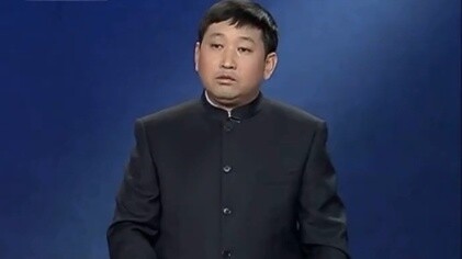 Guangxu was probably poisoned by Cixi.