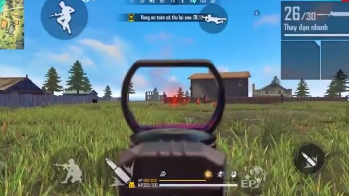 Anh quản trò tưởng hum nay dễ tính ai dè…