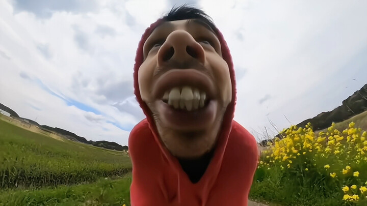 “แชร์ให้คนน่าสนใจ”