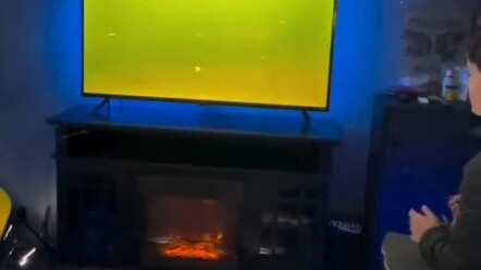 Vị trí câu cá gì mà thần thánh thế này