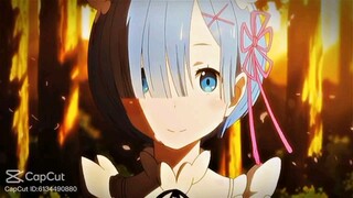 Harem của ai vô nhận đy ạk =))))))