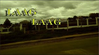 ErEr TV: LAAG LAAG TA!