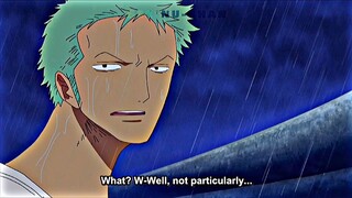 Captain & Vice captain😔