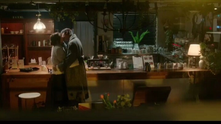 IN YOUR RADIANT SEASON SUB INDO EP.08